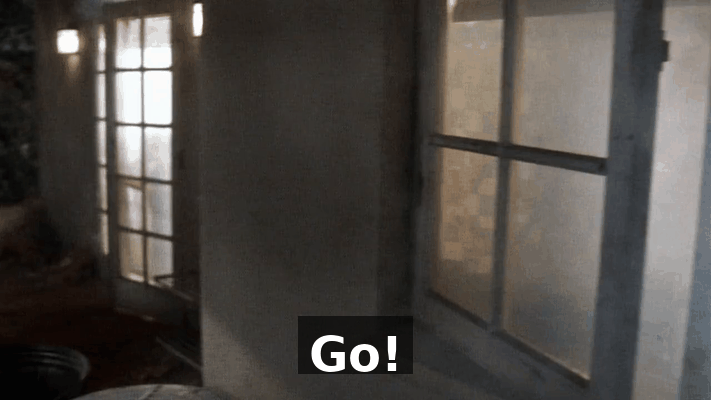 947363e9-2e56-49aa-9e5e-e02824793ac5.gif