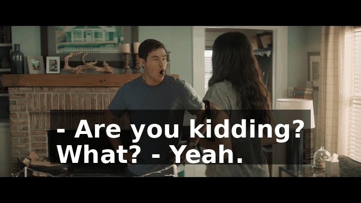 6d241f82-041e-462d-a250-7bb481263940.gif