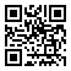 QR code for this GIF's share link