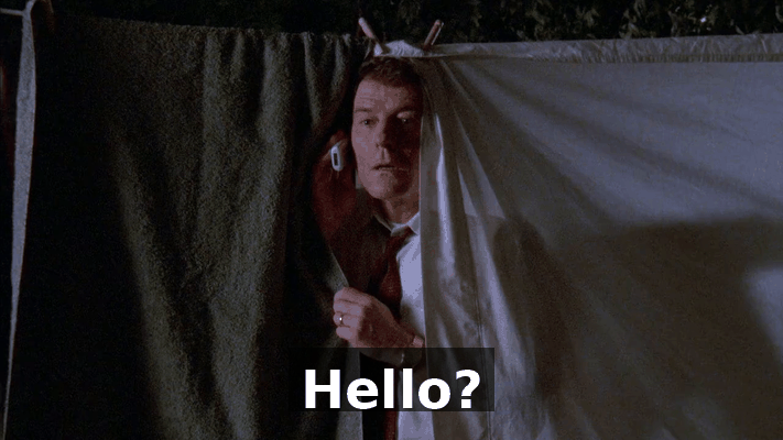 9a698b54-175c-444b-a599-489693c9b134.gif