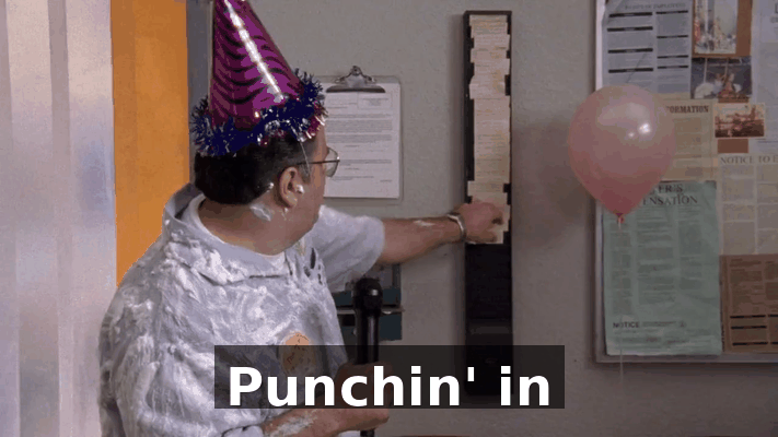 0667da5e-654b-4eb3-8751-d8ae8083affd.gif