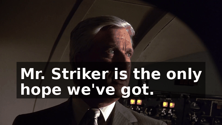 1101e2cb-4b85-4c32-a125-b76df59564e0.gif