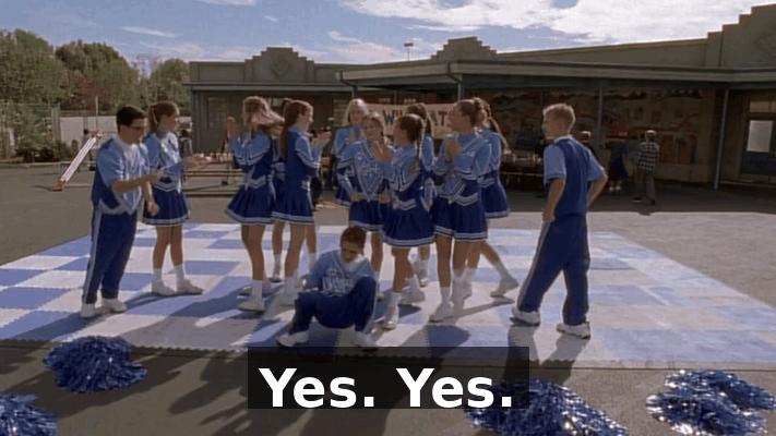 3a8caa97-9a8b-42bf-8948-7c86e4ca6ce3.gif