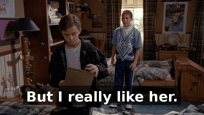 f18f4b6f-1554-4117-aebe-7998e6a0f696.gif