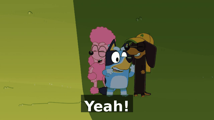 699e8cc5-8b79-4cba-9519-8662b1021cf6.gif