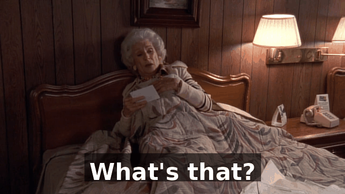5df8f353-7e4b-453f-83b1-4d137576a287.gif