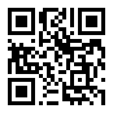 QR code for this GIF's share link