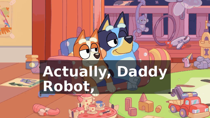 89d8fbd0-2898-4859-8713-57d7426a2073.gif