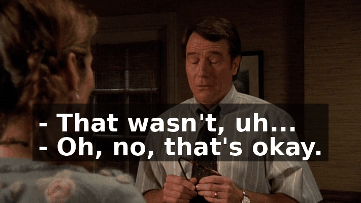 ac5c12e4-90a4-4b67-b3ab-aafc9b3bd8c0.gif