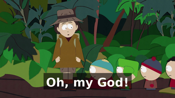 96968323-8835-437b-9451-6c20d4a46ab3.gif