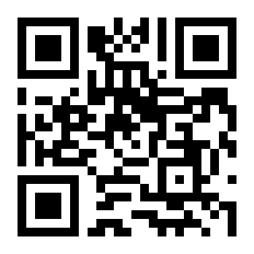 QR code for this GIF's share link