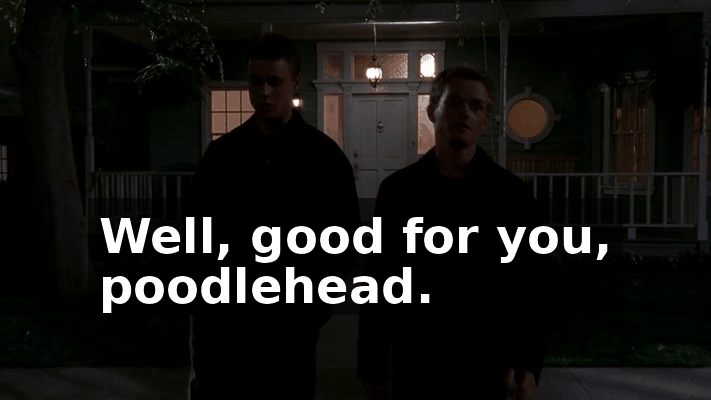 aba235b4-ea3c-4793-98ad-22abfbf9bf34.gif