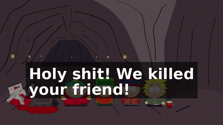b4ee81bd-342e-43d8-9239-cef4966f092e.gif