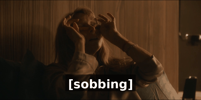 19fb0072-f589-45ab-abeb-110c7c77eaed.gif