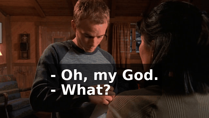 7886ea9a-6edc-4bef-ba09-a7a6f3d52bf9.gif