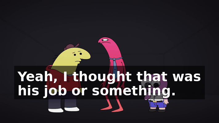 e052f94e-c2ba-4f3c-9b3c-ea65841391cb.gif