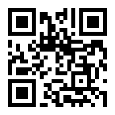 QR code for this GIF's share link