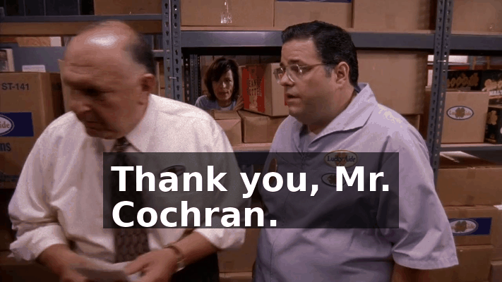 32fbdf7b-6734-4599-a5c3-5e88f5eacc68.gif