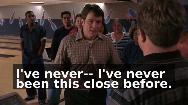 21e0ae57-ae37-4dd4-ba0d-49d3c1a61ae3.gif