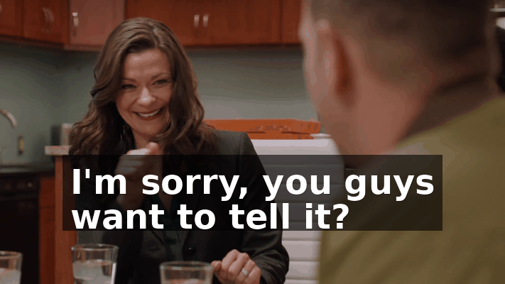20399601-27b9-4d40-bd98-e6407e994fed.gif