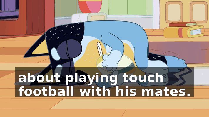 b1322b22-1d68-4d62-a6dd-c3379e971880.gif