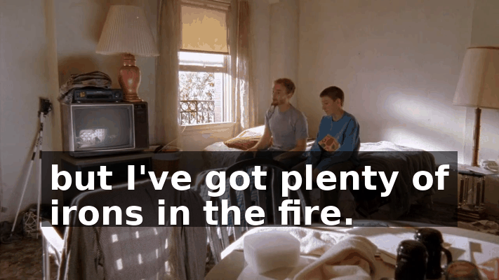 7e4a43b7-3c66-44f4-93aa-fddda5859a6d.gif