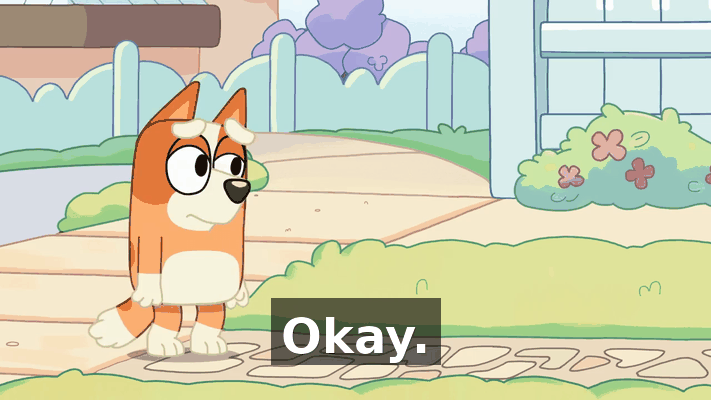 ded69534-f58a-41c4-a2fa-014fe9f29b1c.gif