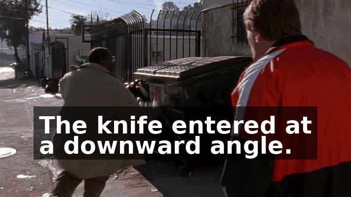 83f958c4-e7fd-469d-9b83-db6c02bf07d9.gif