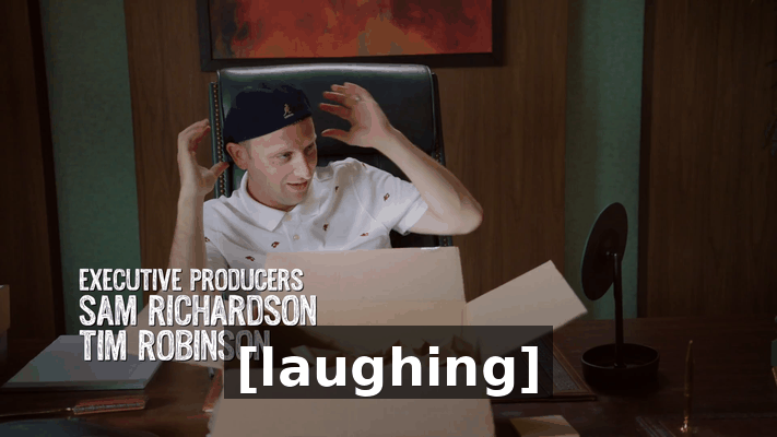 0e445118-be4b-435a-b371-cf9e2b812aeb.gif