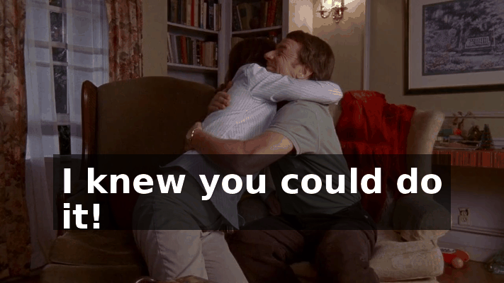 86b44631-6c21-4bf1-a30c-b7bb0ef14f54.gif