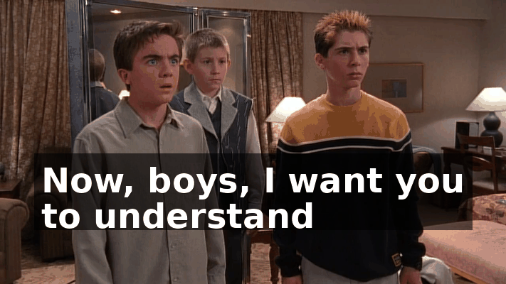 ad14a070-ca42-4336-bb2e-735a2118a193.gif