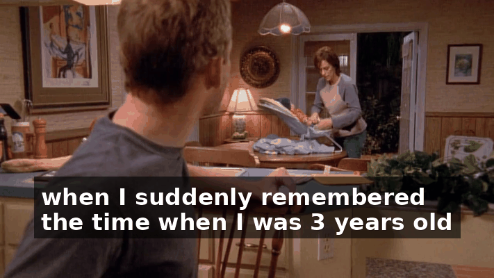 b0f4e83b-79c4-469f-9b4b-26b2685e48a5.gif