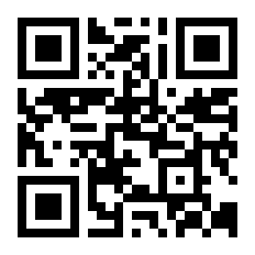 QR code for this GIF's share link
