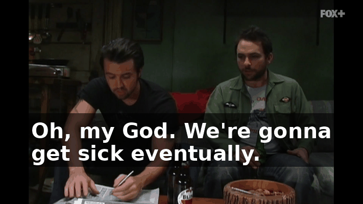 8db07a56-2b4f-467e-8464-e83537c34e88.gif
