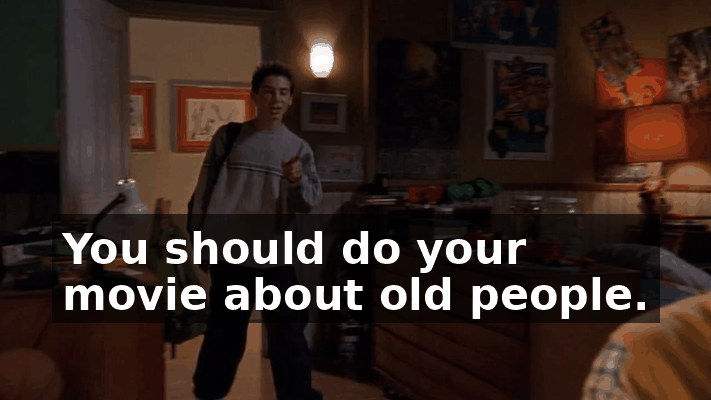 a9468ae5-4be7-4d80-9bbf-dbe8a71dc5a6.gif