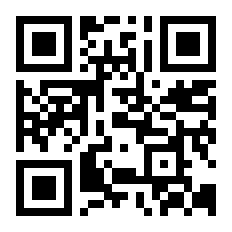QR code for this GIF's share link