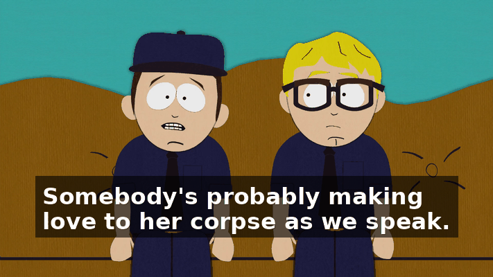 7b465a74-de18-41d7-8e52-e4f2a3cef8ac.gif