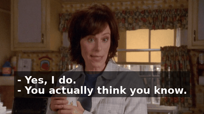 2be81538-316e-419a-bd0c-8c1f84968c67.gif