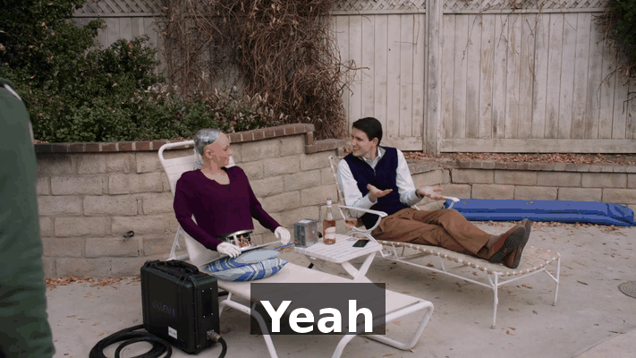 d2a3e7c3-24f6-43ec-9449-a12d7ed7f130.gif