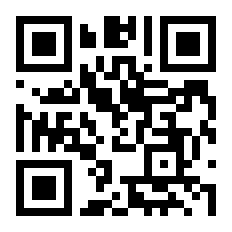 QR code for this GIF's share link