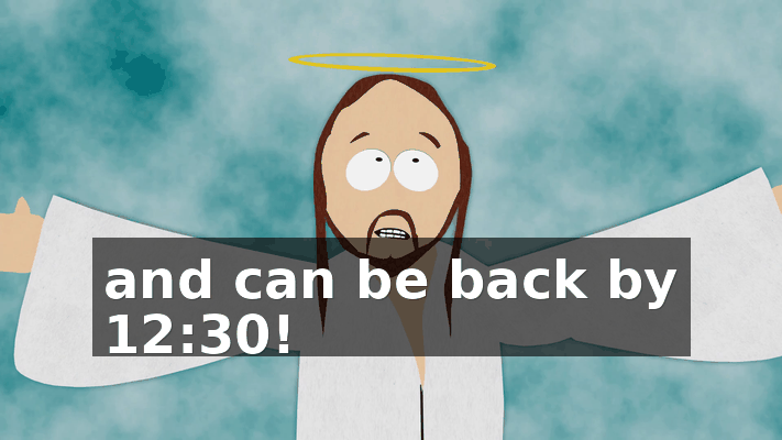 494e135b-d956-4874-b3c2-d92fdf88b832.gif