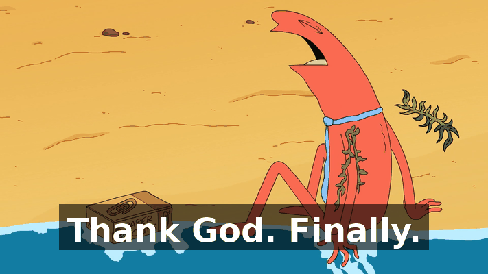 b5ae2f3d-0ed1-43bc-a7e1-78057b9d73a6.gif