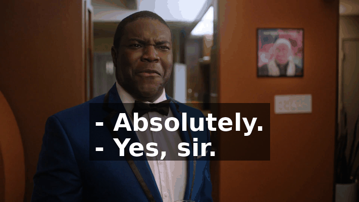 64ed9296-88f1-4d4f-9415-23e168451dc2.gif