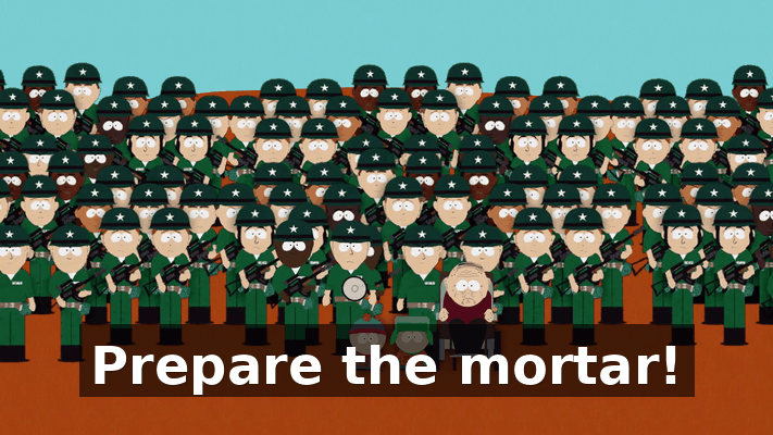 140a1fd0-4b7e-4634-ad00-6d8bd784be94.gif