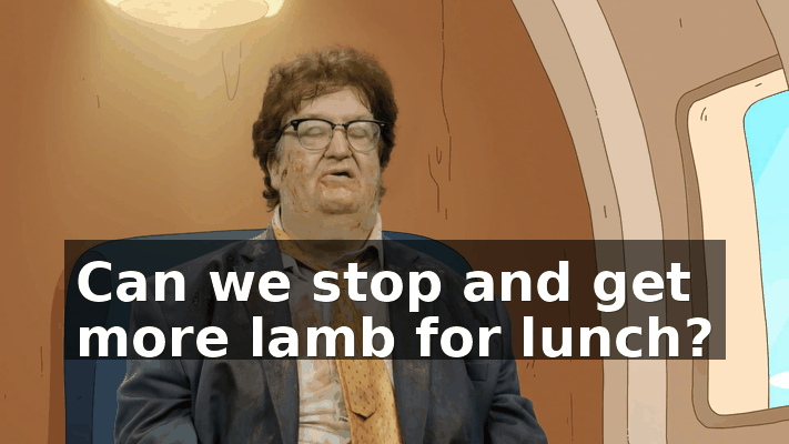 9710ed36-883d-48c8-a417-6f81707b21e9.gif