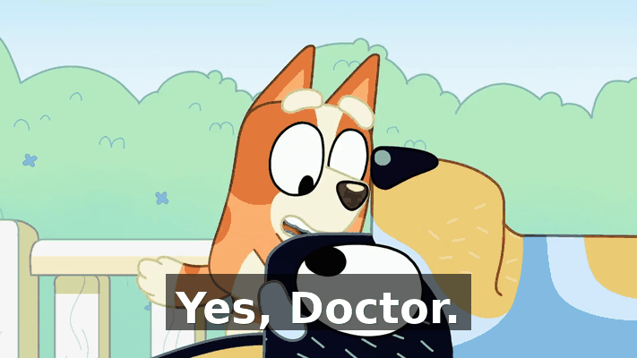 9fbdc10d-3c4c-49e6-ba12-c3977c2f97a9.gif