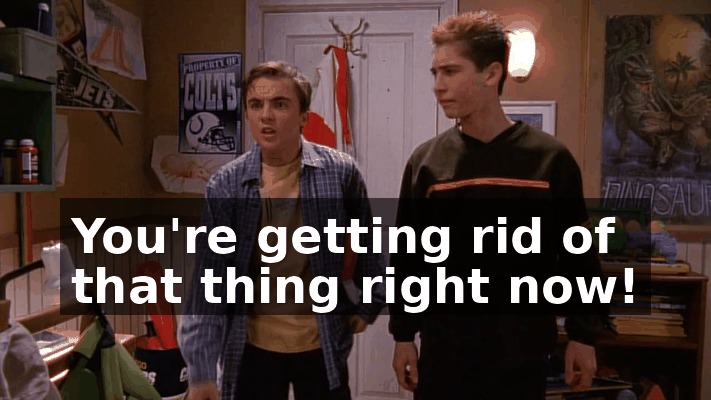 c12cd834-906b-4ed2-93c3-9b6e6e0c20ea.gif