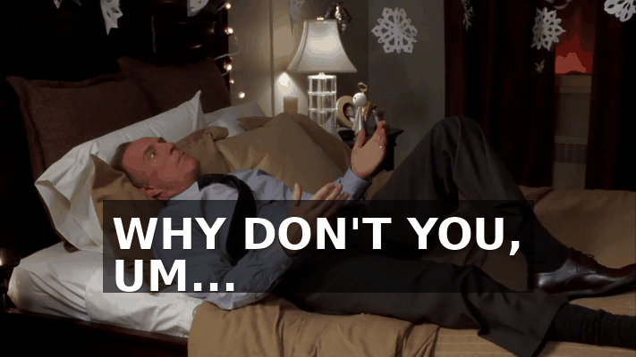 cfab7c30-f29f-429b-9972-cb7a31958121.gif