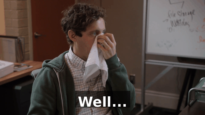 a518862b-f10f-4a35-9baa-d60db5662f5f.gif