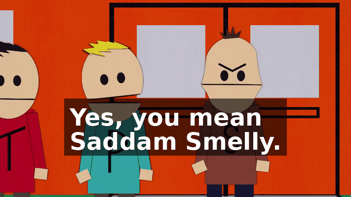 a02c5514-4676-44ae-85cc-2a39011029d1.gif
